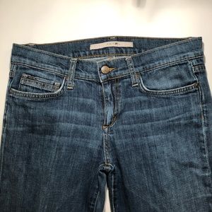 Joe’s Jeans The Socialite Classic Fit